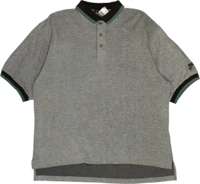 Polo Shirt by Nike | ThriftTale