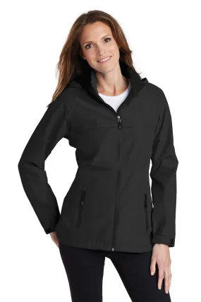 Port Authority L333    Ladies Torrent Waterproof Jacket SKU: L333