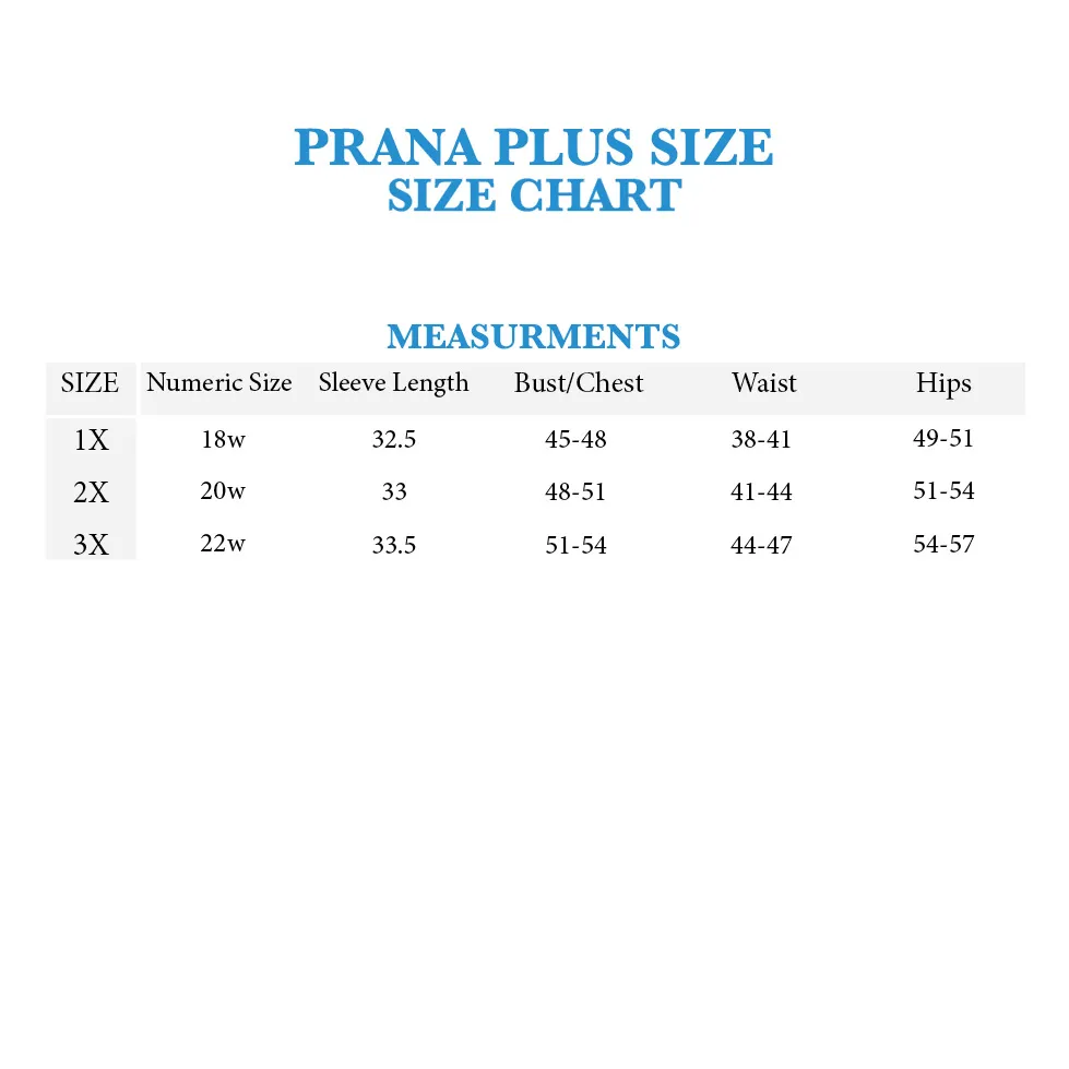 Prana Furrow Shorts