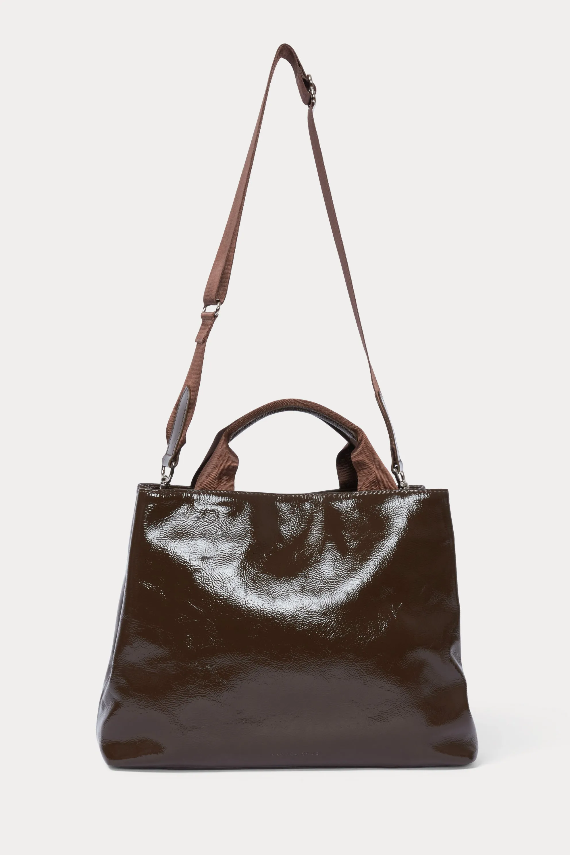 Preston Tote