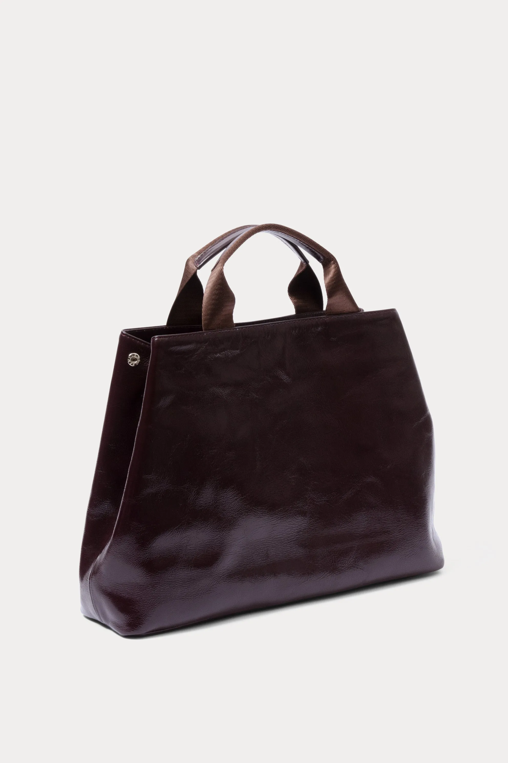 Preston Tote