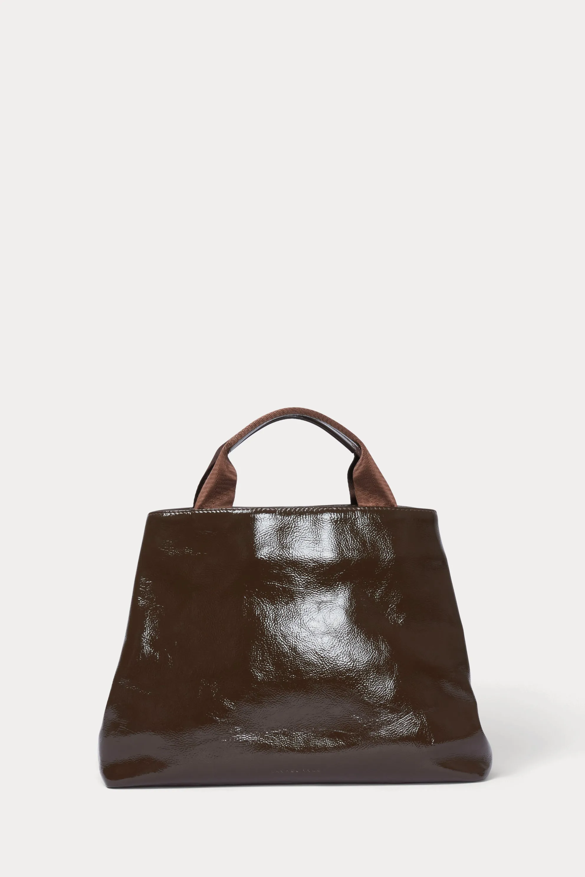 Preston Tote