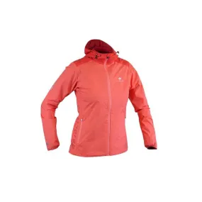 Raidlight Top Extreme MP+ - Waterproof jacket - Women's