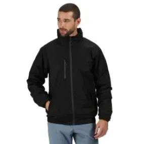 Regatta Mens Honestly Recycled Waterproof Jacket