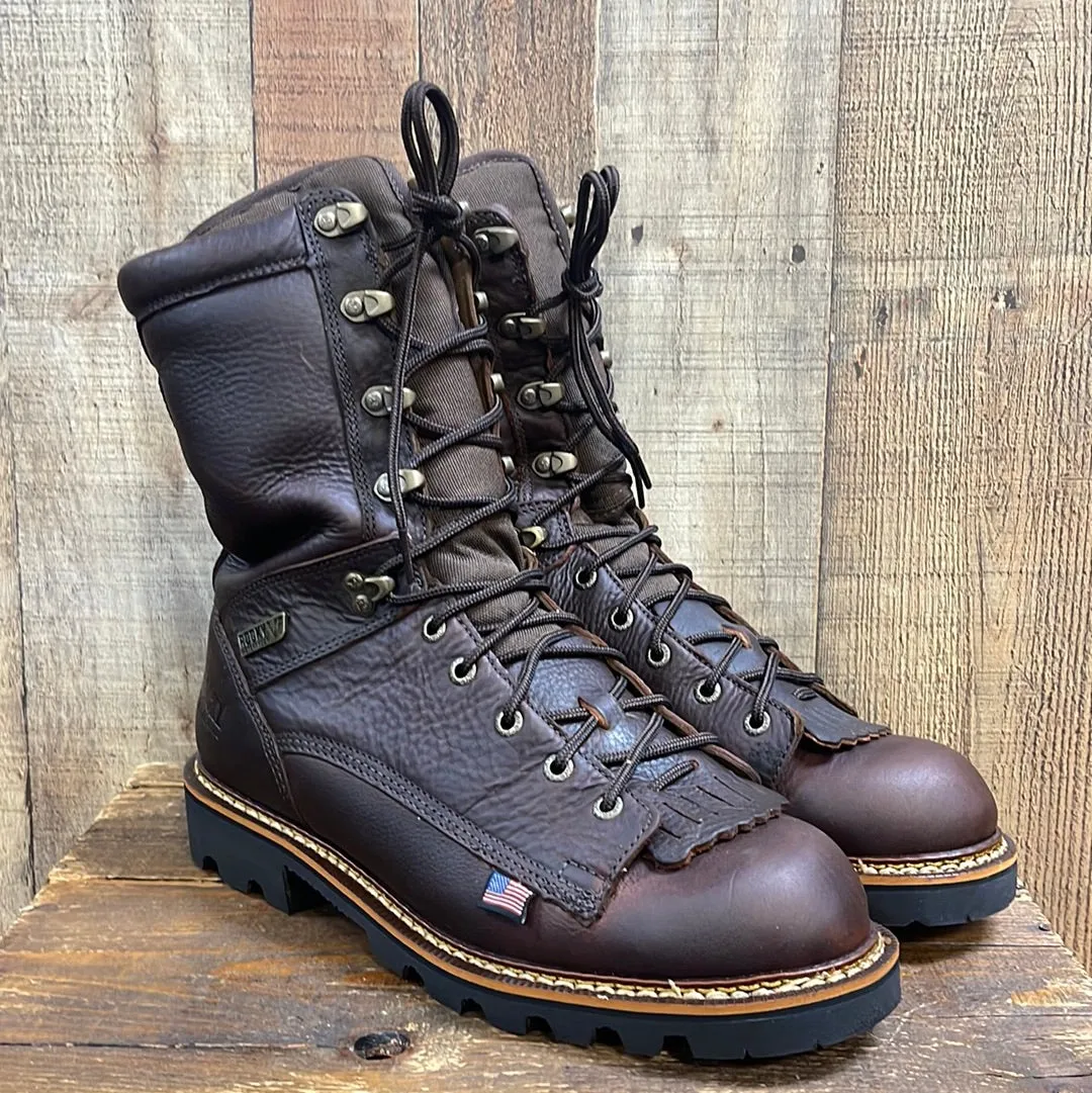 ROCKY ELK STALKER WATERPROOF OUTDOOR BOOT