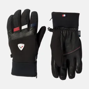 Rossignol Strato IMPR - Ski gloves - Men's