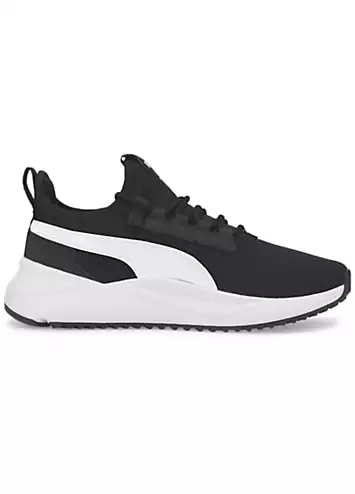 ’PACER EASY STREET JR’ Kids Trainers by Puma | Look Again