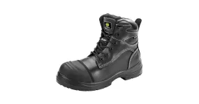 S3 Metatarsal Protection Trencher Boot | Work & Wear Direct