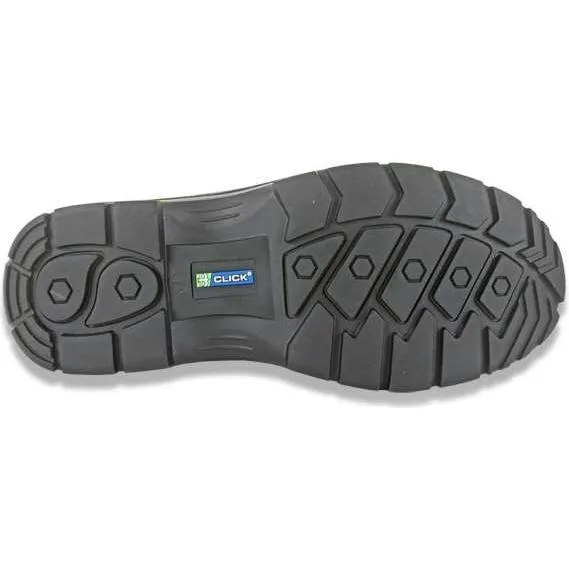 S3 Metatarsal Protection Trencher Boot | Work & Wear Direct