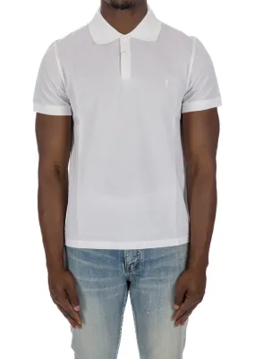 Saint Laurent Polo Sport | Credomen