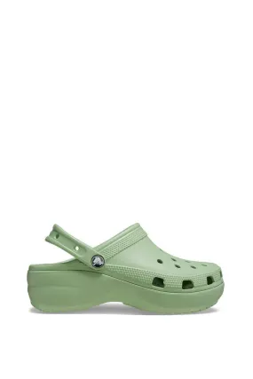 Sandals | 'Classic Platform'  Beach | Crocs