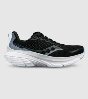 saucony guide 17 womens