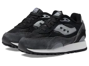 Saucony Kids Originals Shadow 6000 (Little Kid/Big Kid)