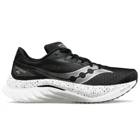 Saucony Men's Endorphin Speed 4 Black