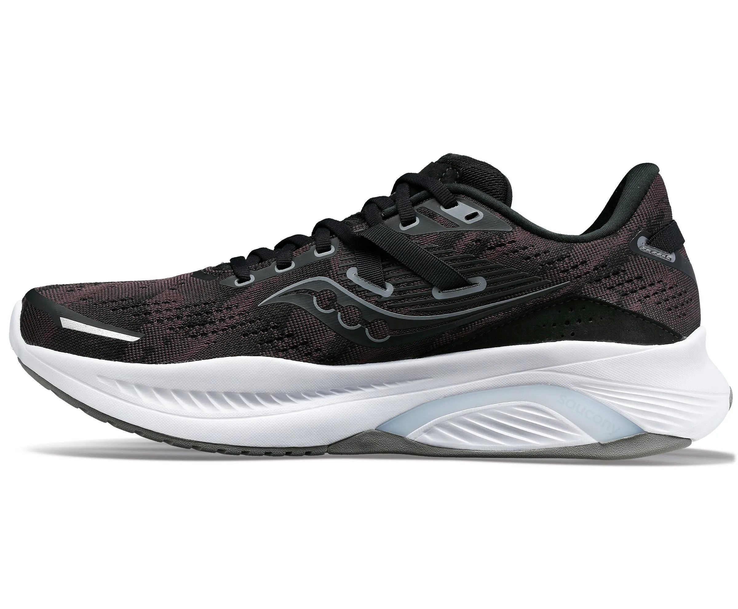 Saucony Men's Guide (Wide) 16