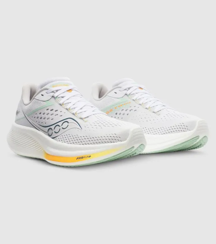 saucony ride 17 womens