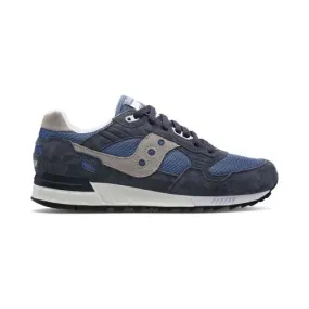 Saucony Shadow 5000 | Navy