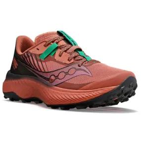 Saucony Women's Endorphin Edge