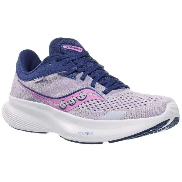 SAUCONY - Women's Ride 16