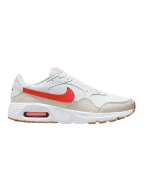 Scarpa Nike Air Max SC