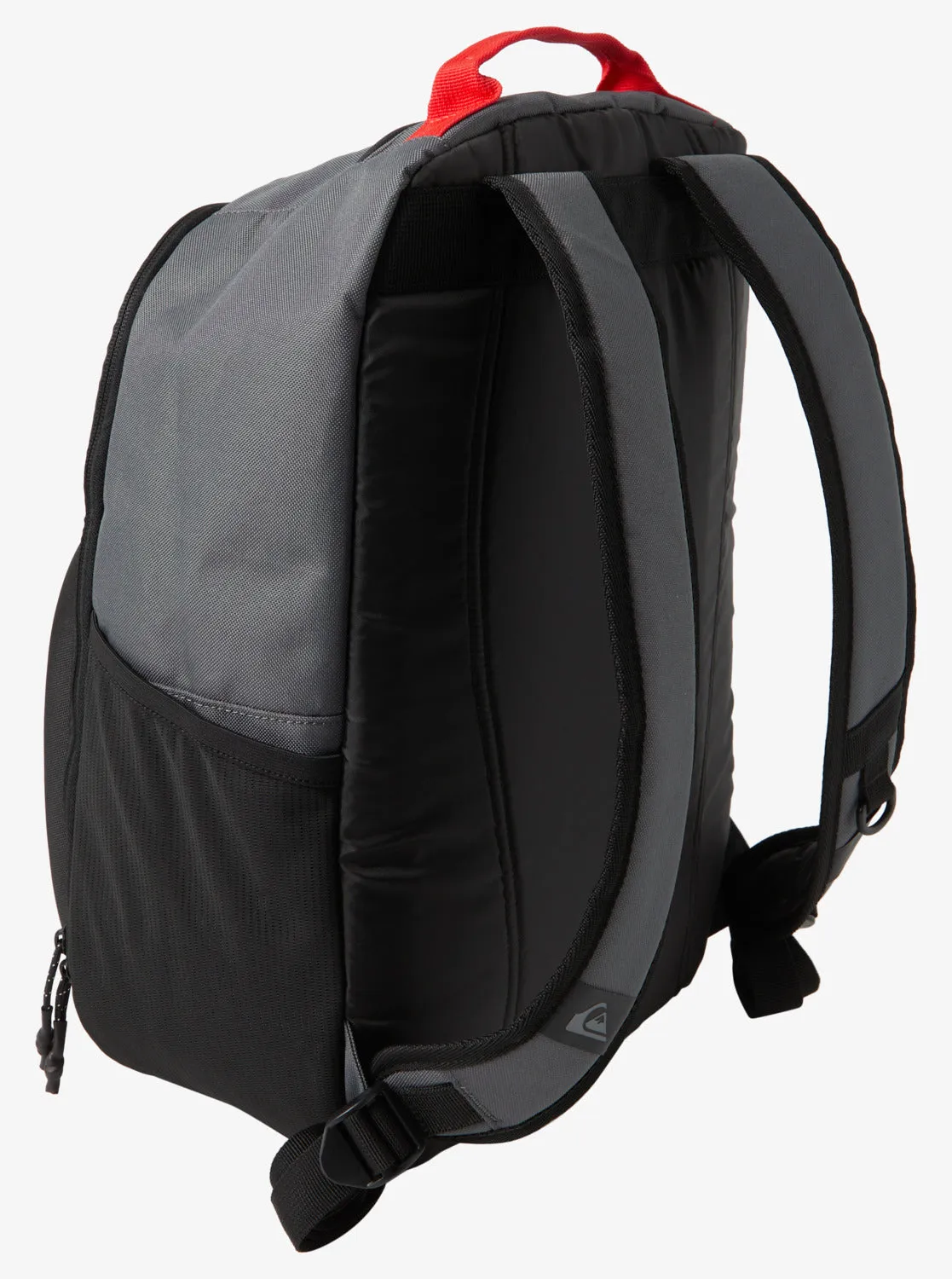 Schoolie Cooler 2.0 Insulated Backpack