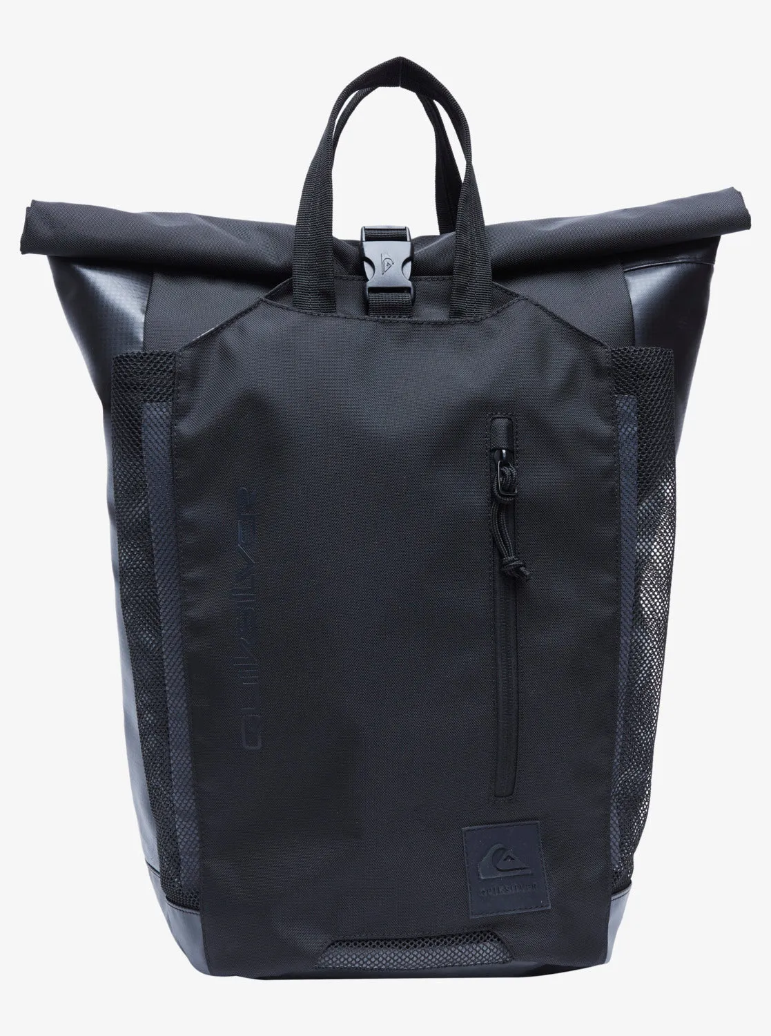 Secret Sesh 37L Large Backpack