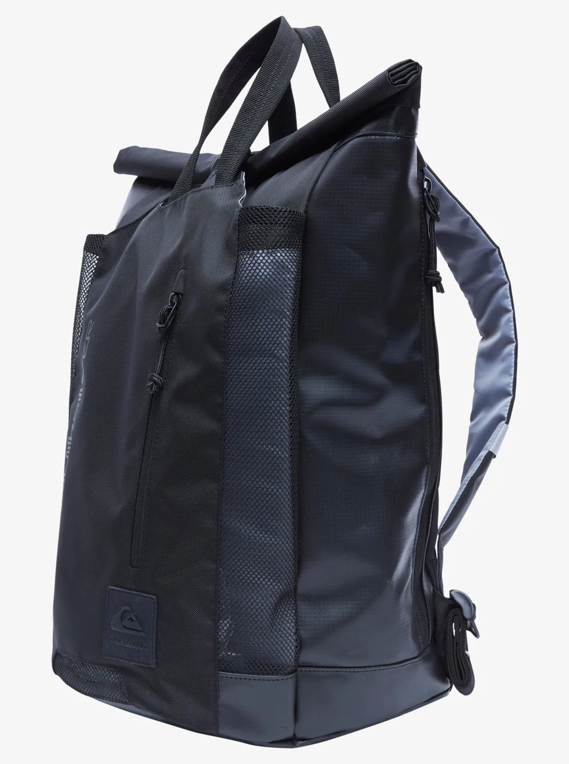 Secret Sesh 37L Large Backpack