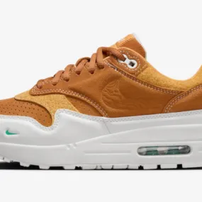 Serena williams design crew x nike wmns air max 1