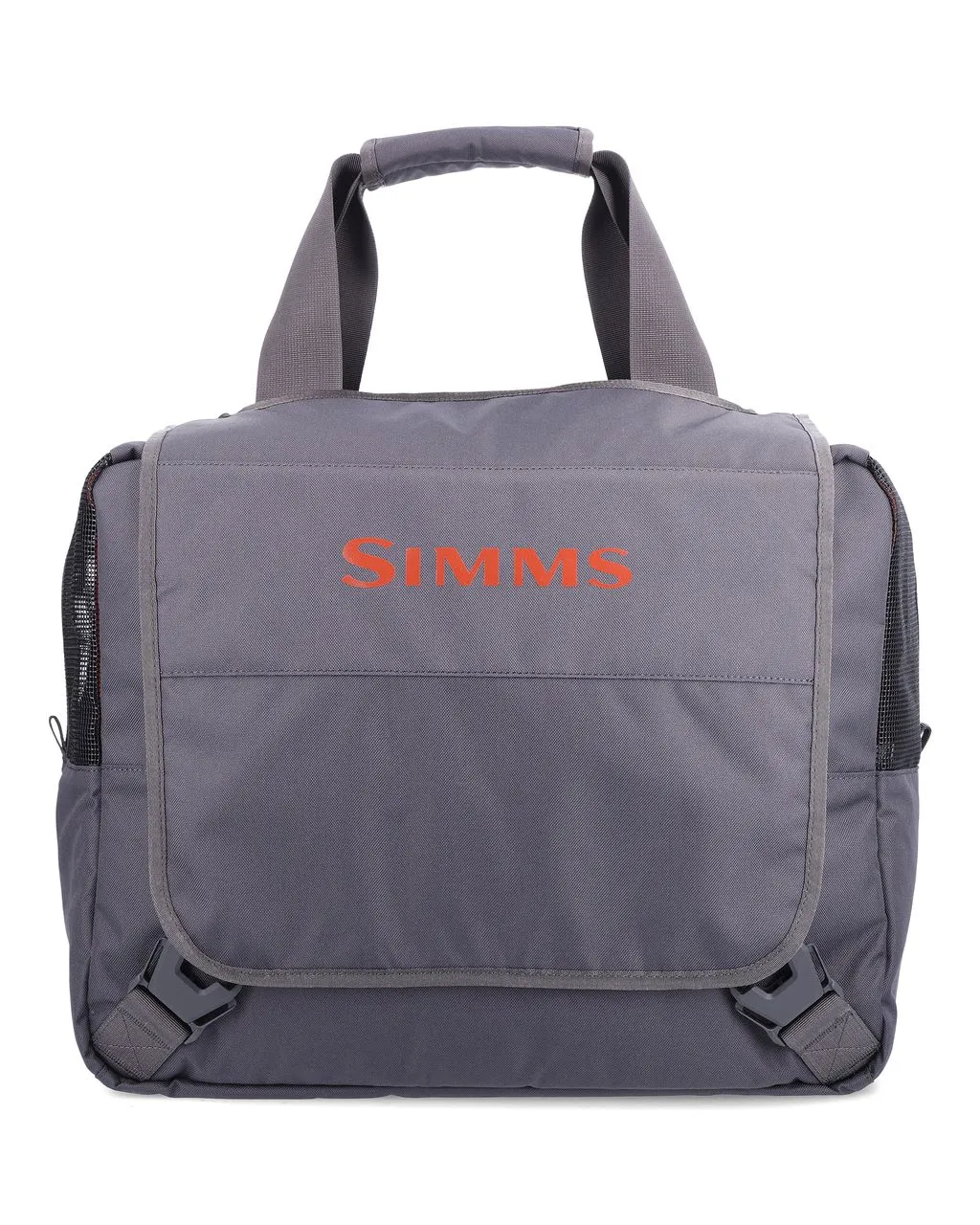 Simms Riverkit Wader Tote Anvil