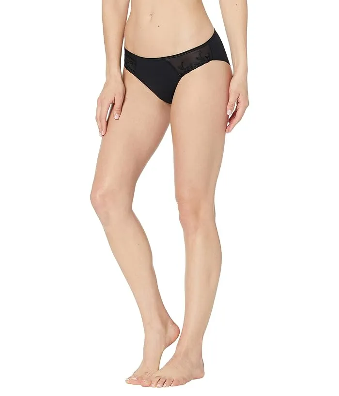 Simone Perele Andora Bikini Women's