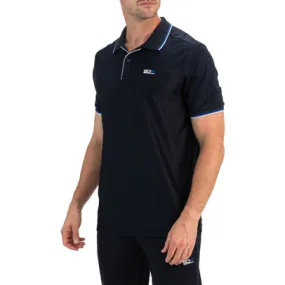 Sjeng Sports Cense Polo