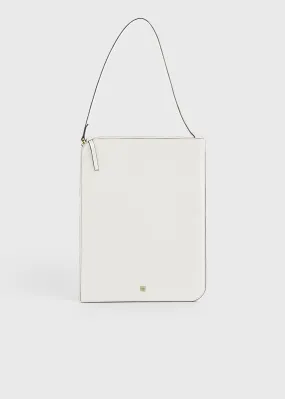 Slim tote milk