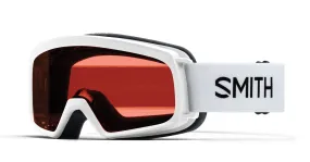 Smith Rascal Kids Winter Snow Goggles