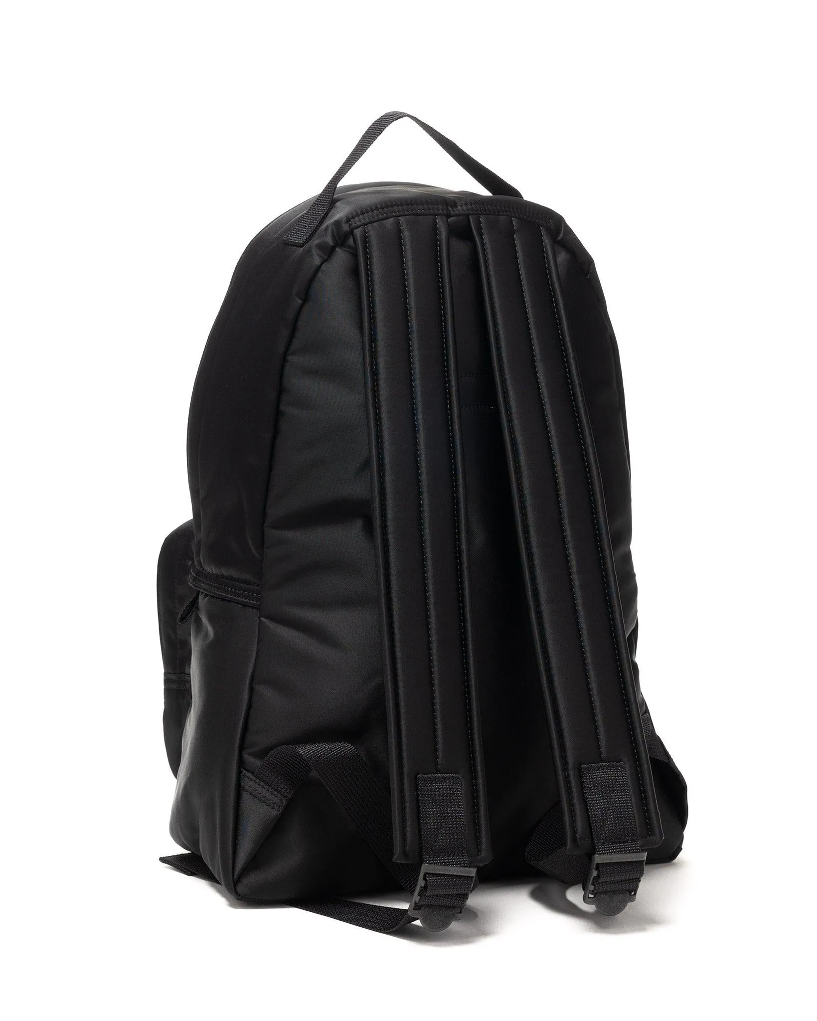 Tanker Backpack Black