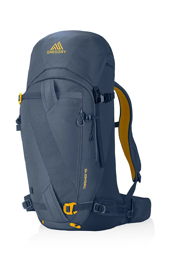 Targhee Backpack