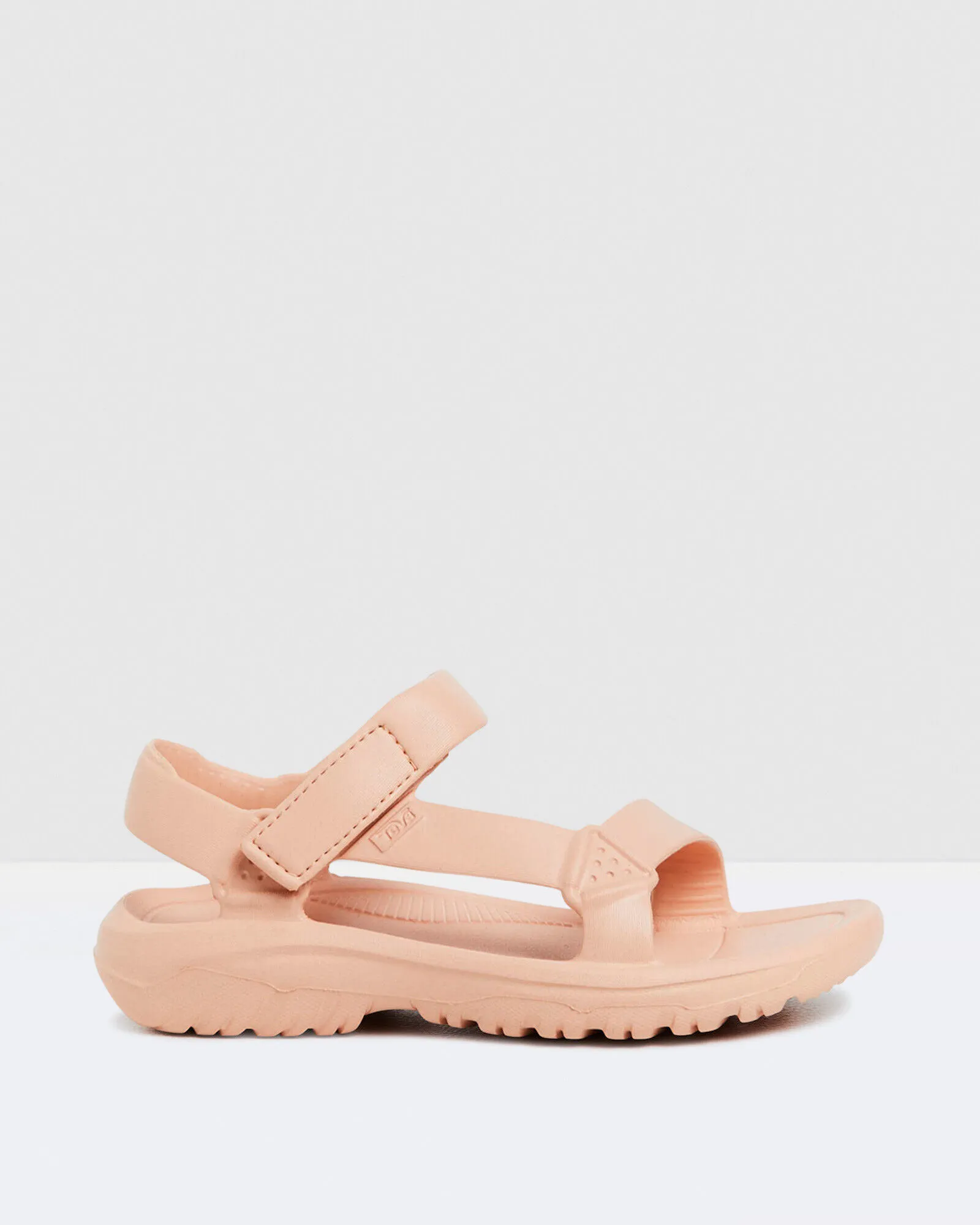 Teva W Hurricane Drift Sandals Beach Sand