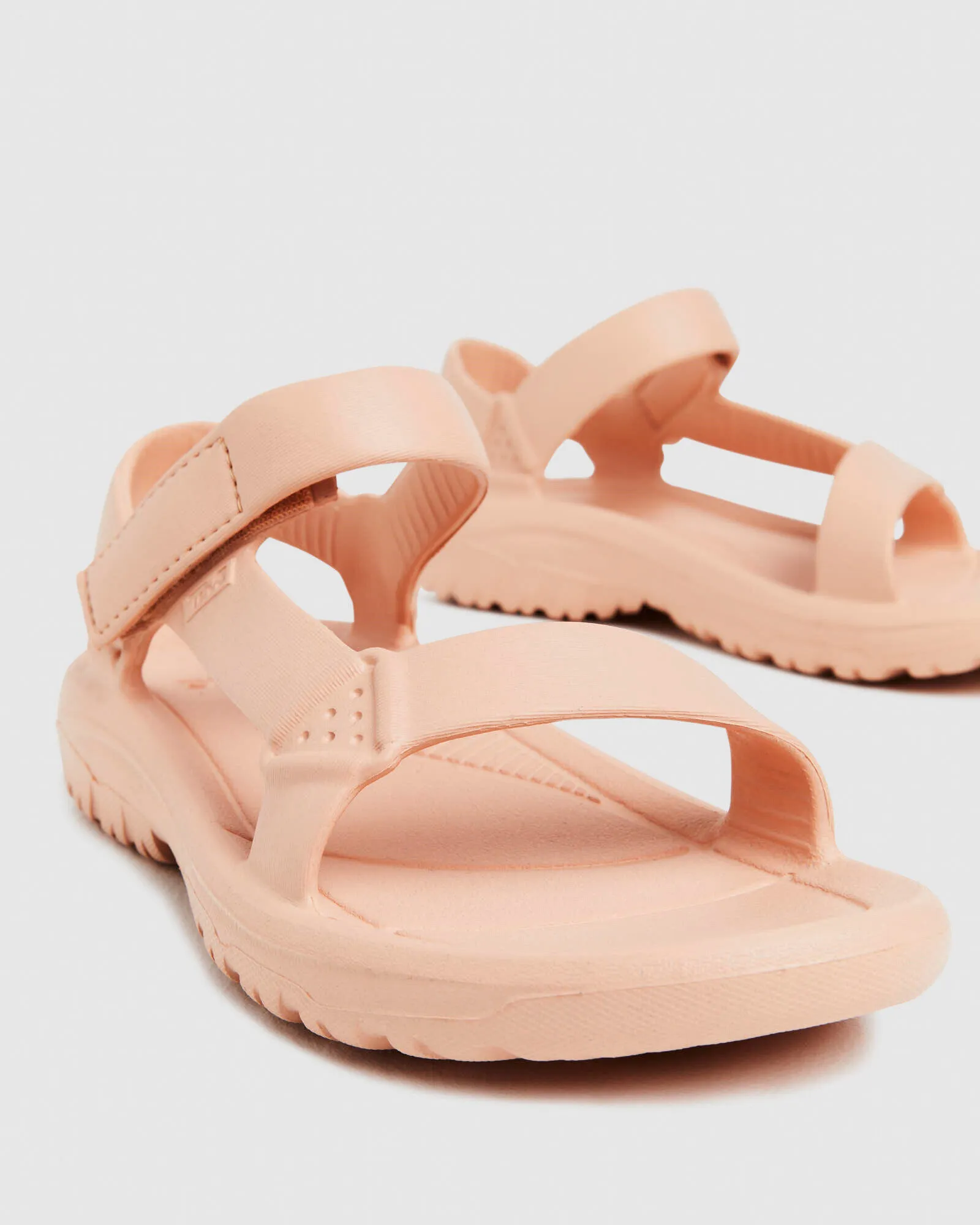 Teva W Hurricane Drift Sandals Beach Sand