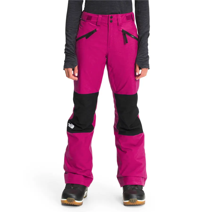 The North Face Aboutaday Womens Pant 2022