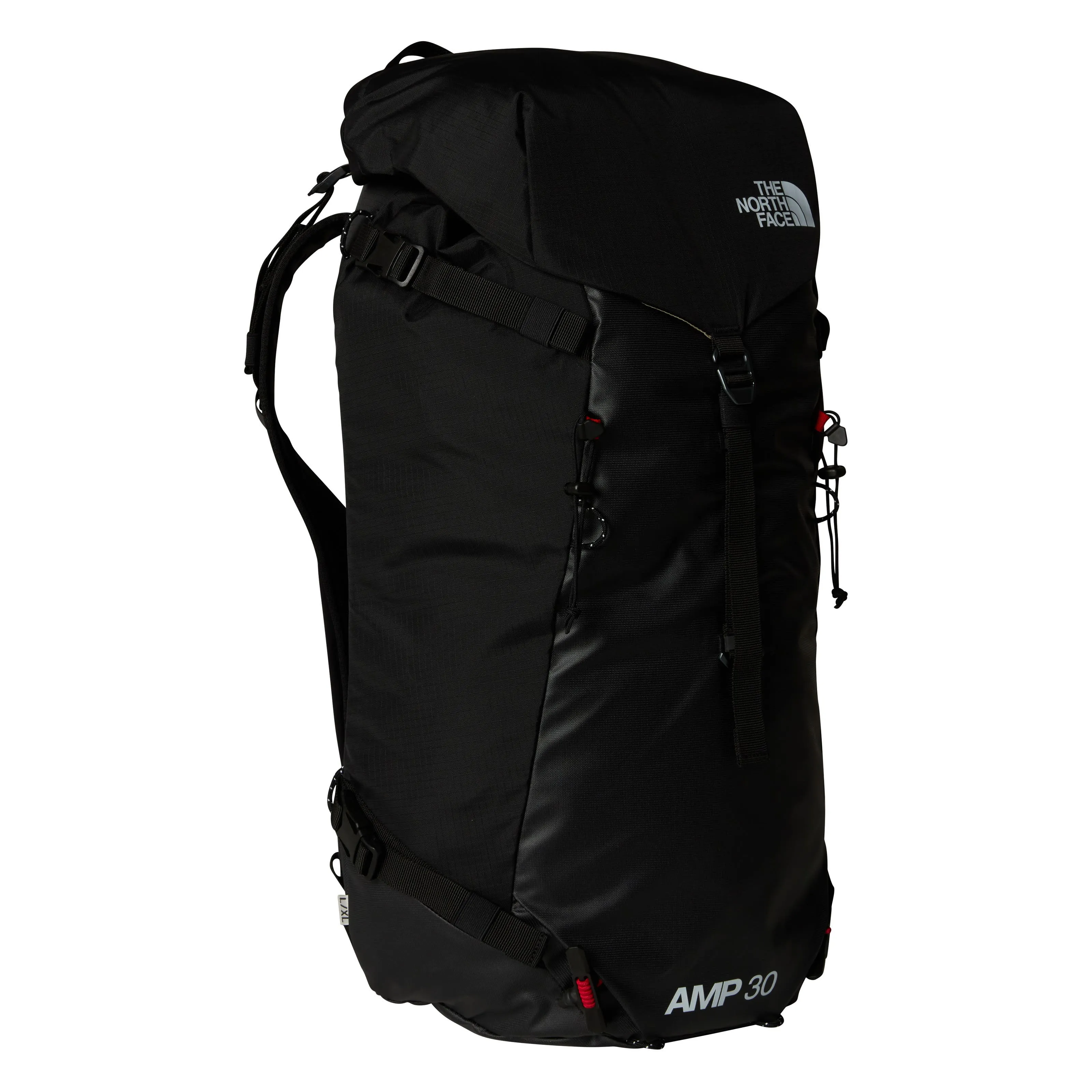 The North Face All Mountain Purpose 30 | Mountaineering Packs | BananaFingers