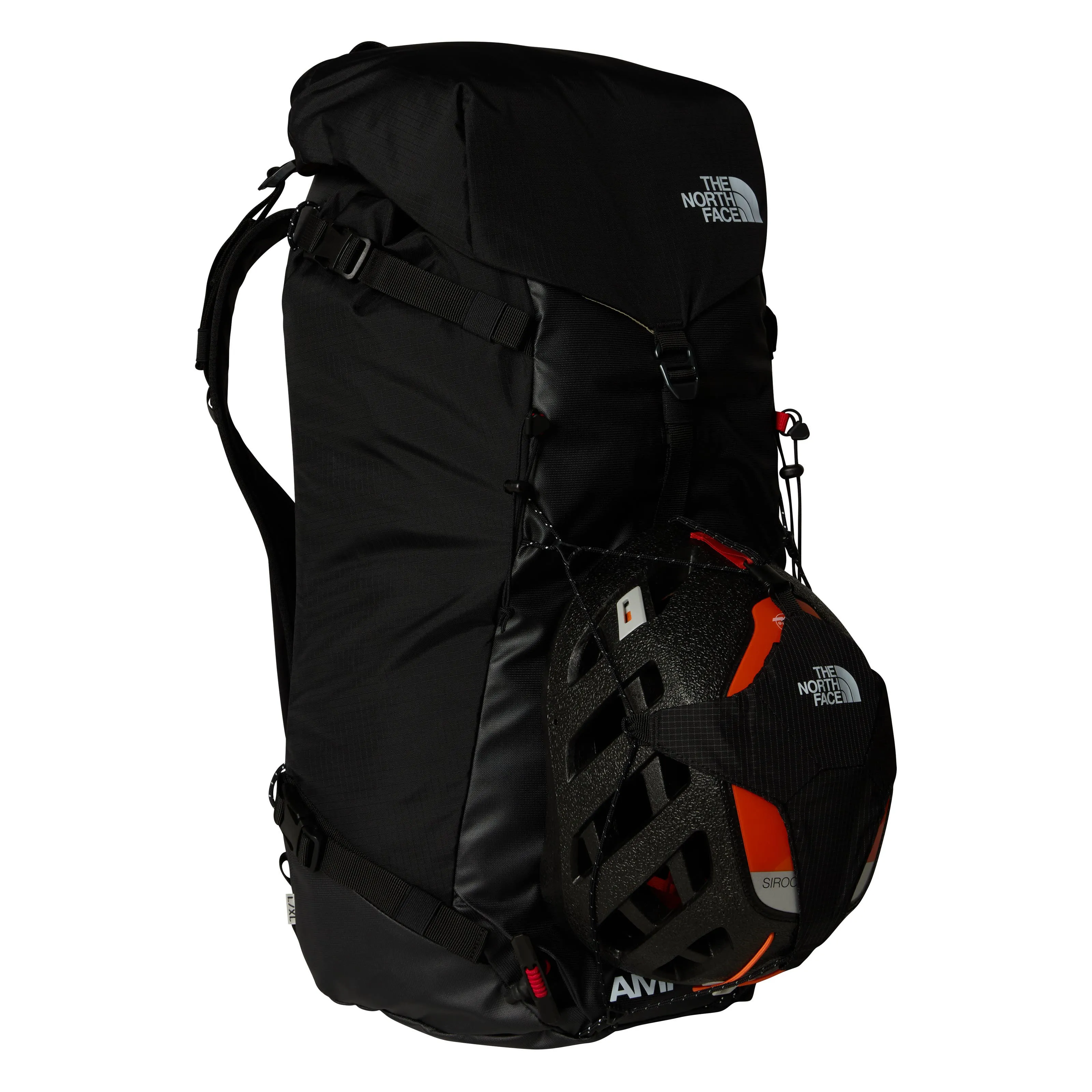 The North Face All Mountain Purpose 30 | Mountaineering Packs | BananaFingers