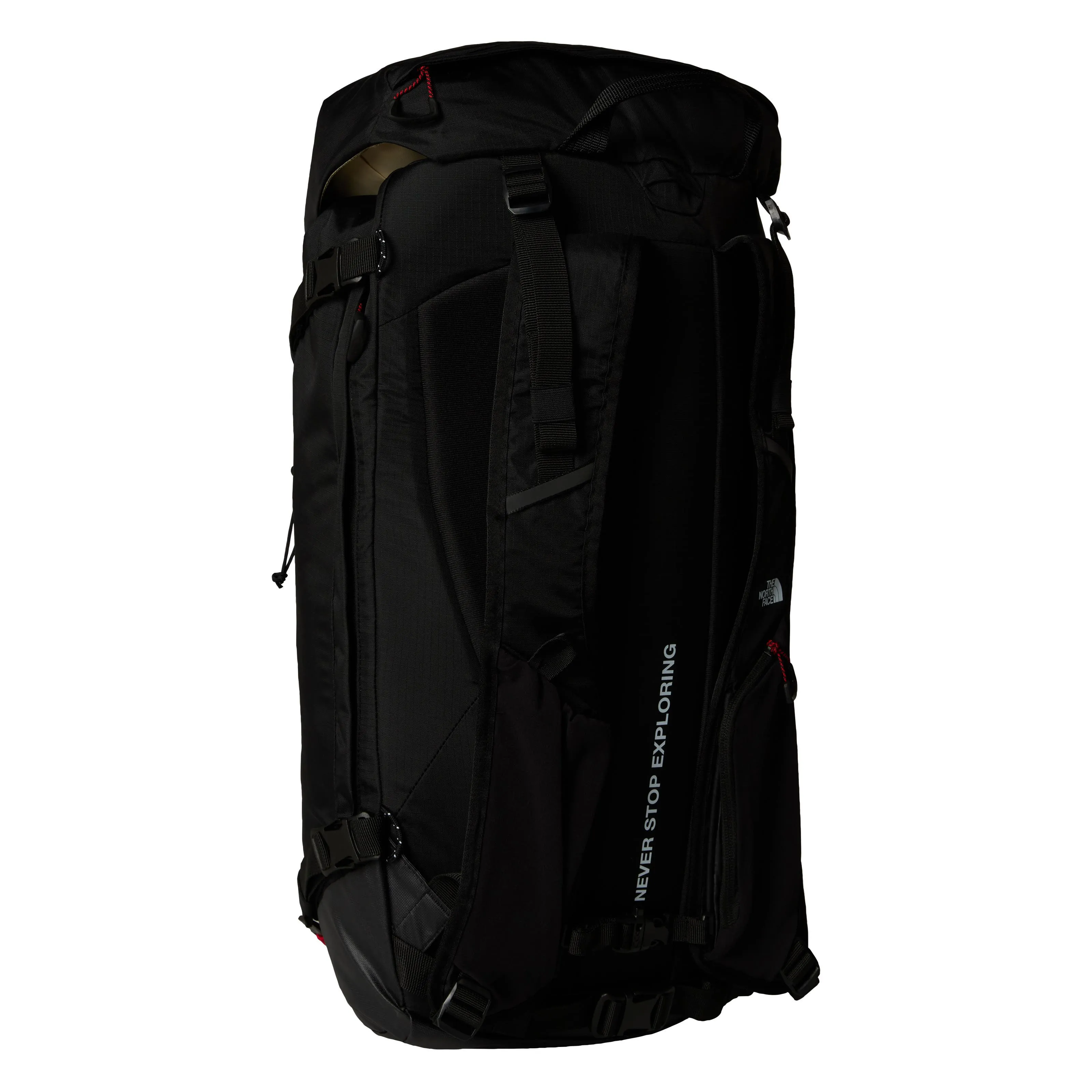 The North Face All Mountain Purpose 30 | Mountaineering Packs | BananaFingers