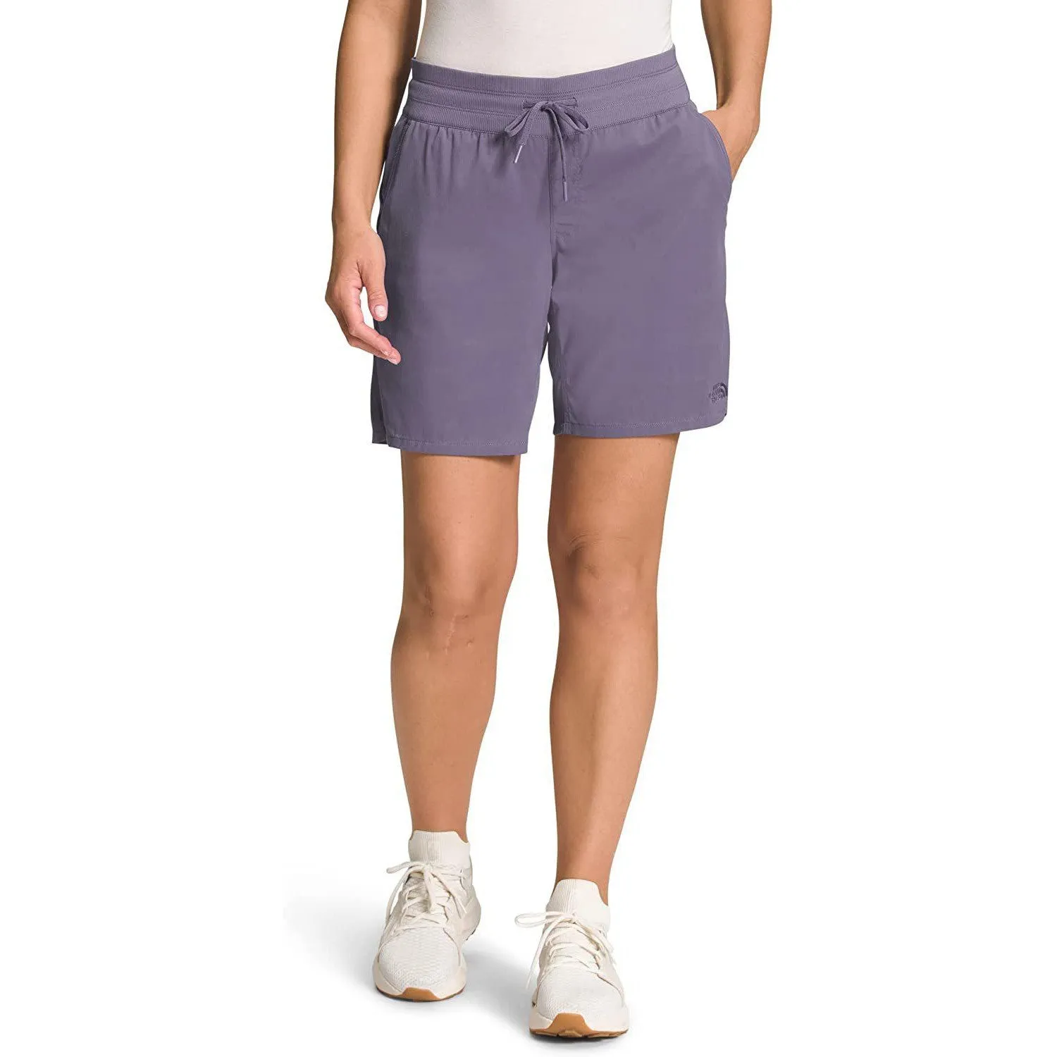 THE NORTH FACE Aphrodite Motion Bermuda Womens Shorts