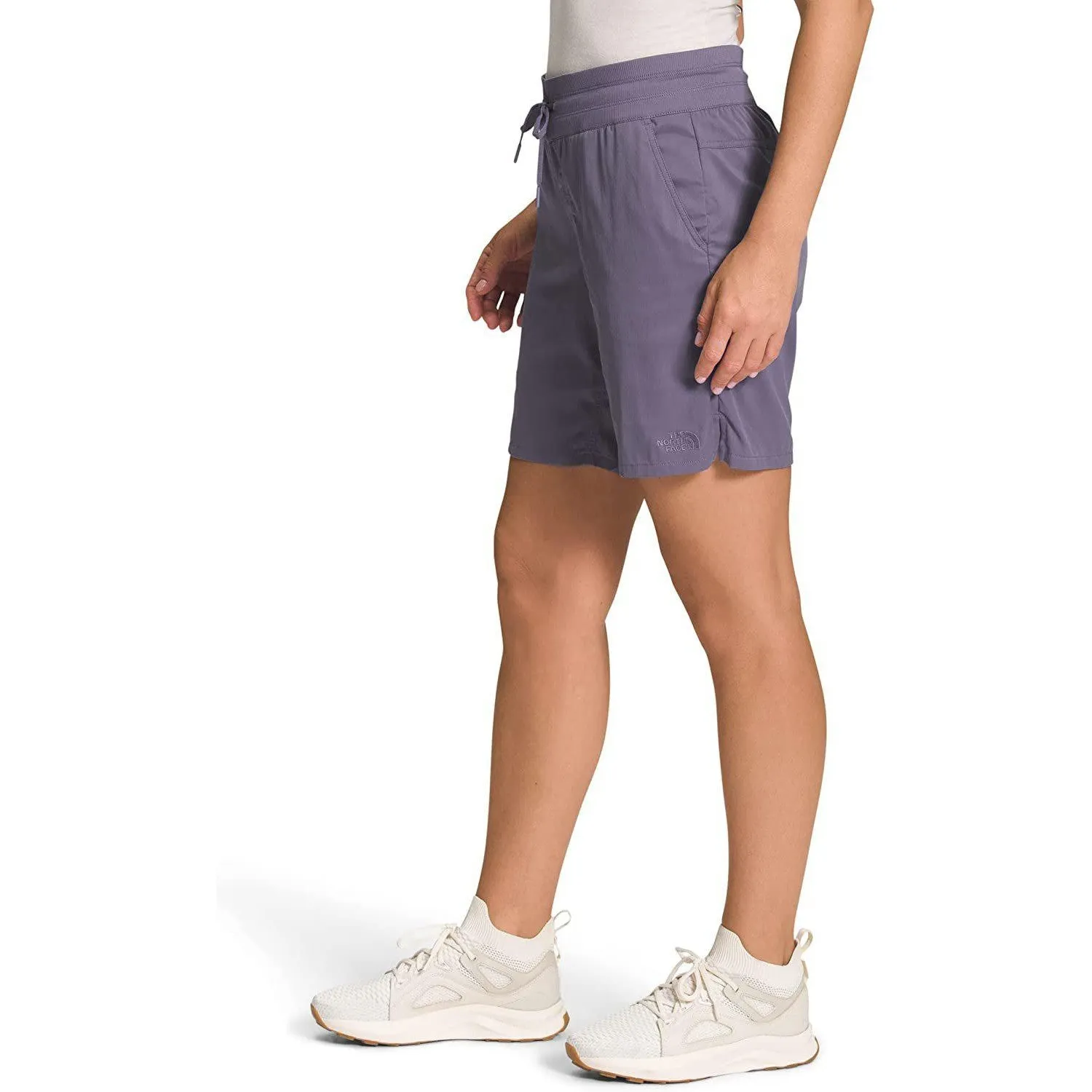 THE NORTH FACE Aphrodite Motion Bermuda Womens Shorts