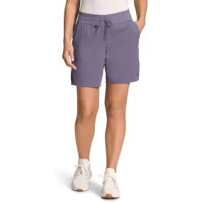 THE NORTH FACE Aphrodite Motion Bermuda Womens Shorts