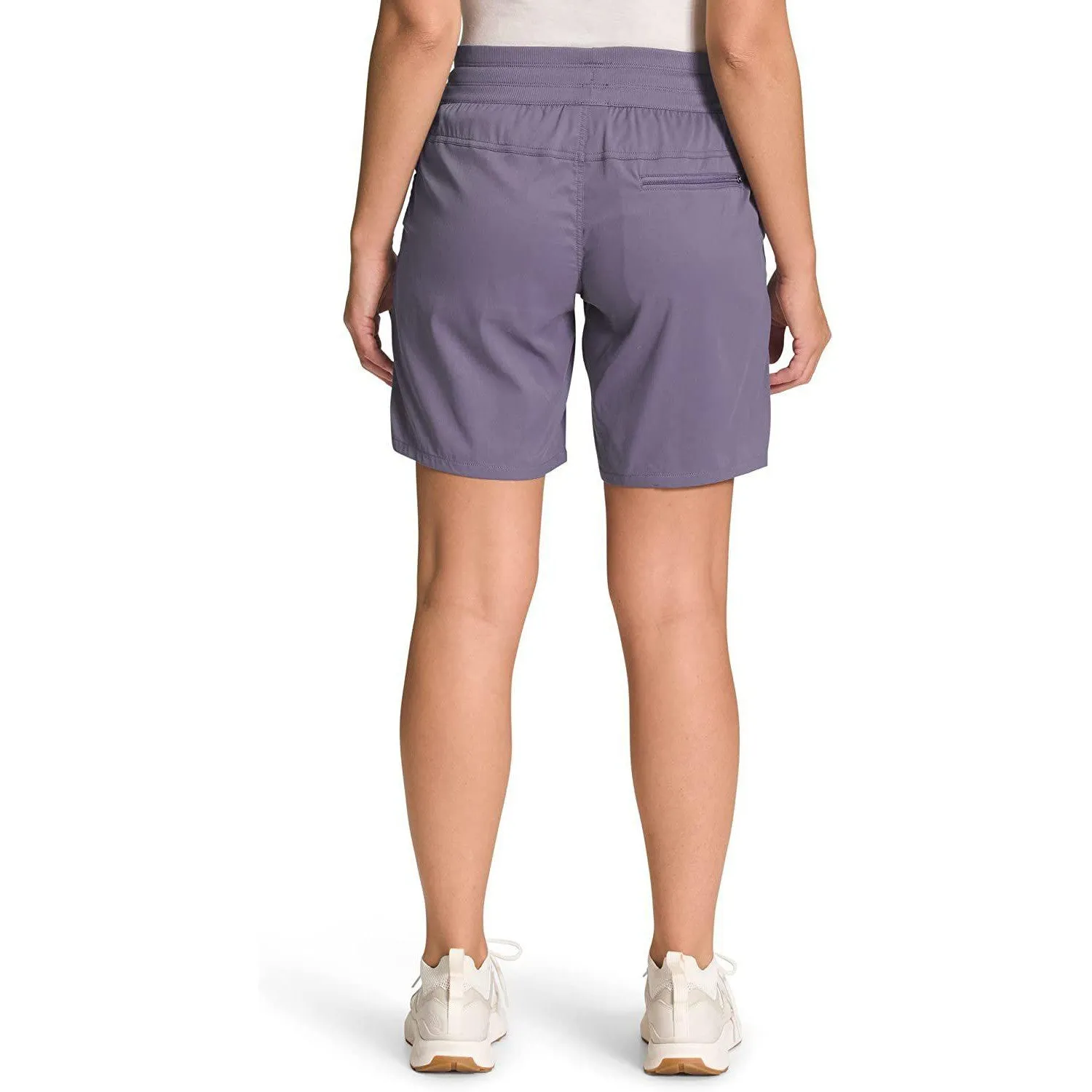 THE NORTH FACE Aphrodite Motion Bermuda Womens Shorts