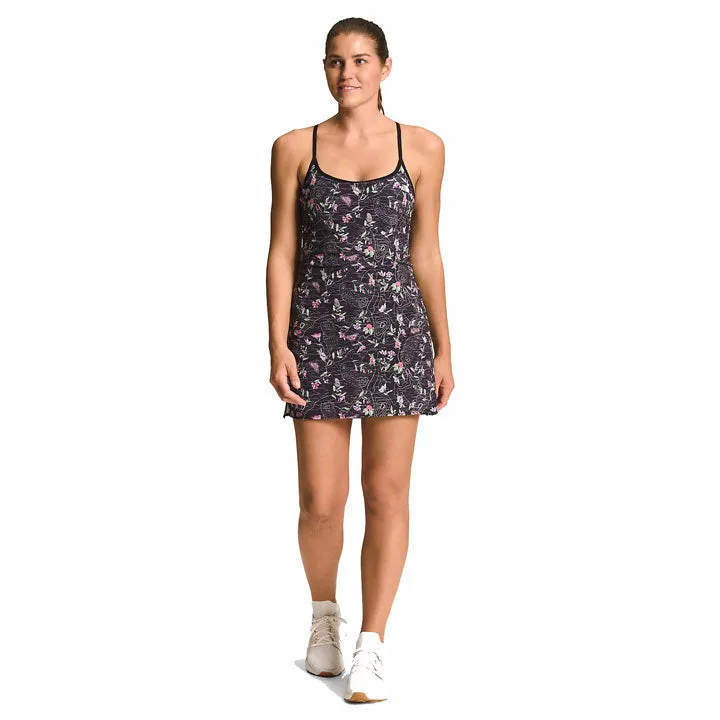 The North Face Arque Hike Dress Womens