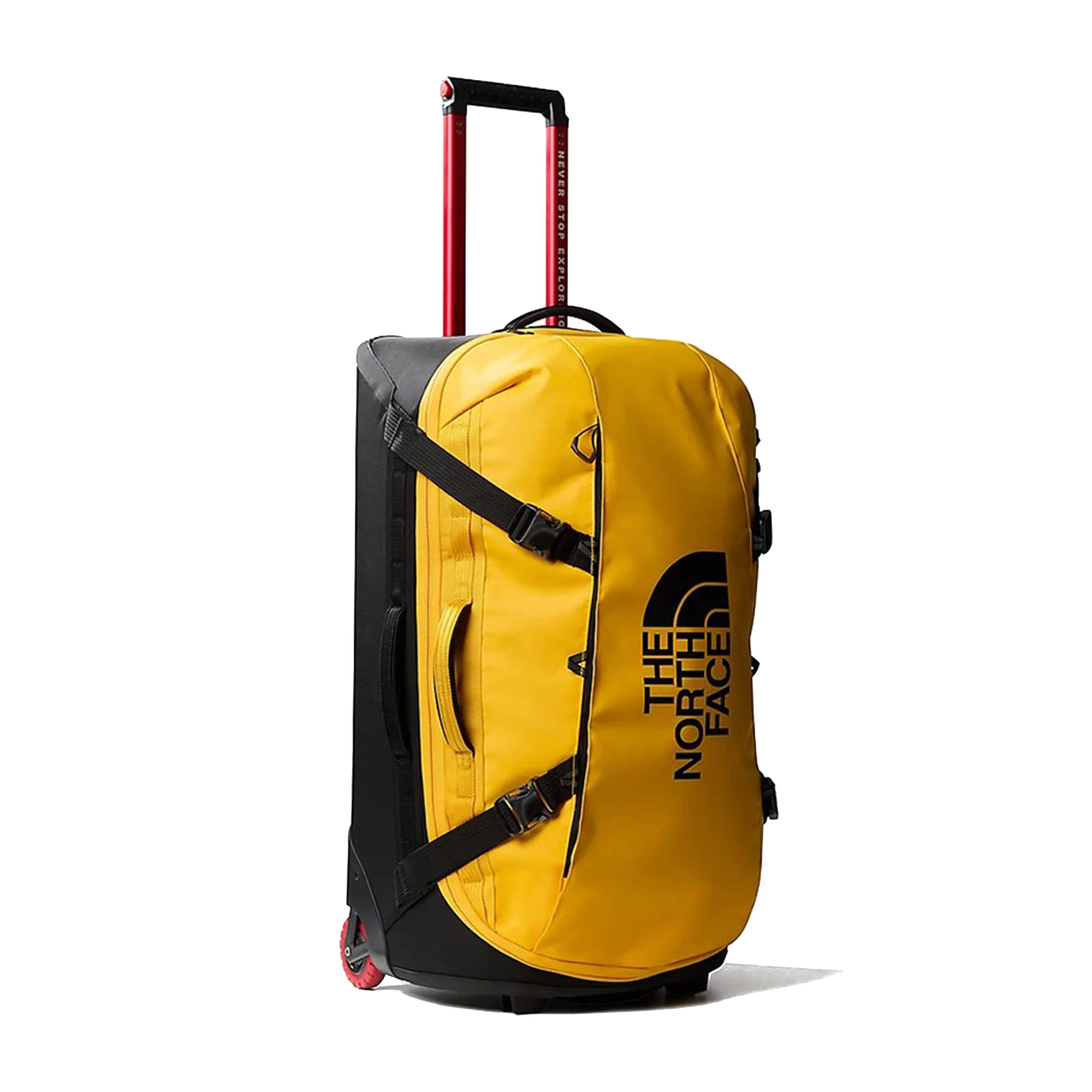 The North Face  Base Camp Rolling Thunder 28” | Millets