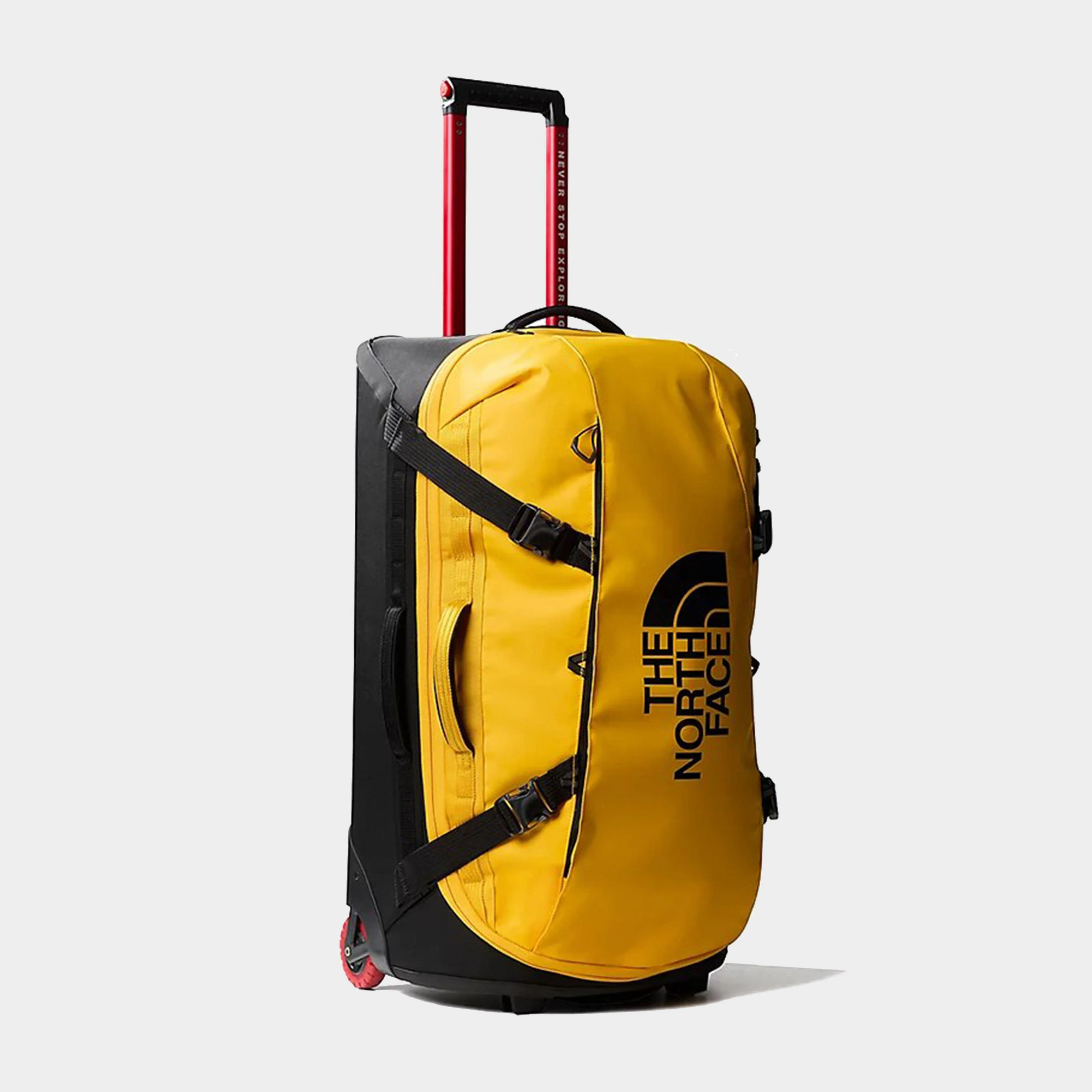 The North Face  Base Camp Rolling Thunder 28” | Millets