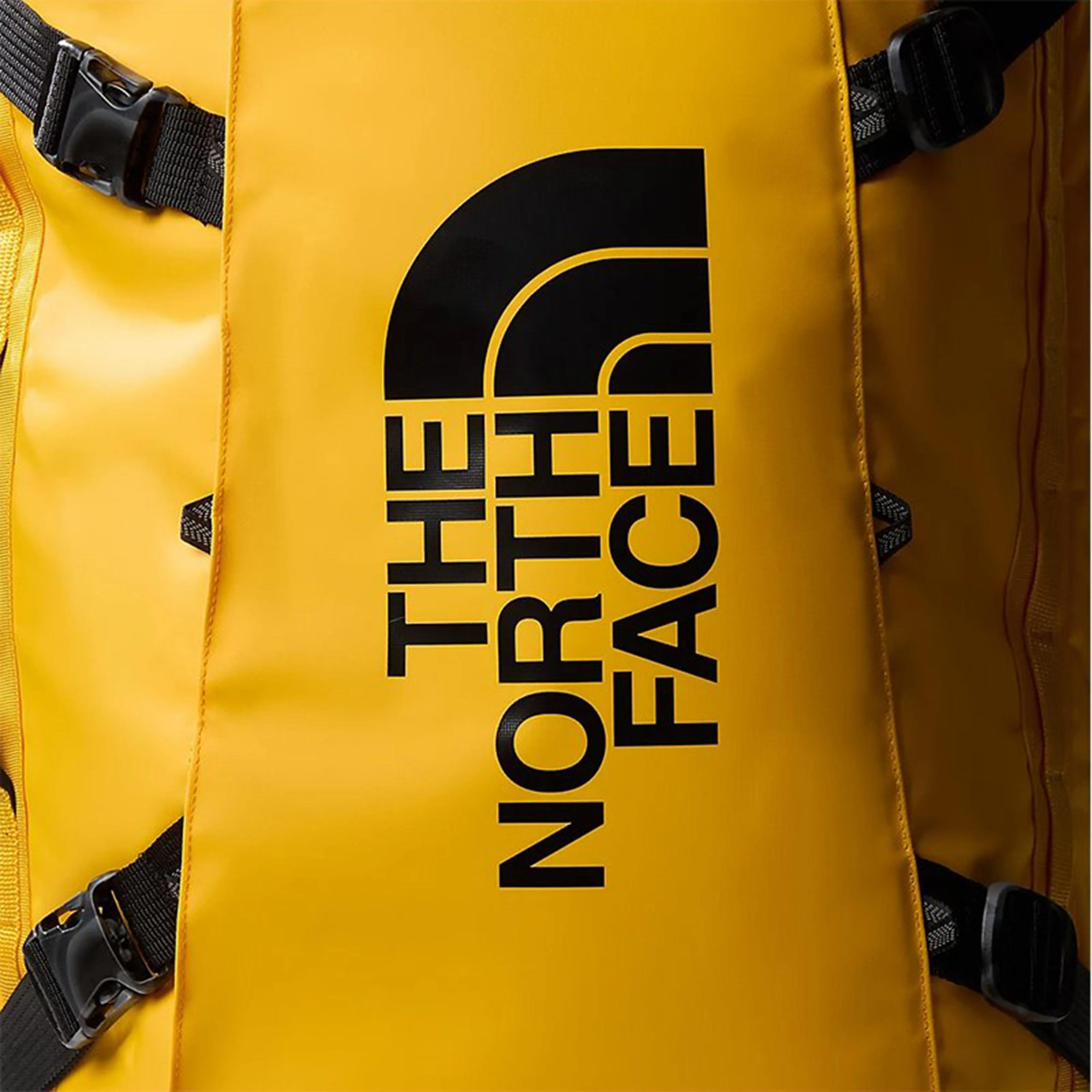 The North Face  Base Camp Rolling Thunder 28” | Millets