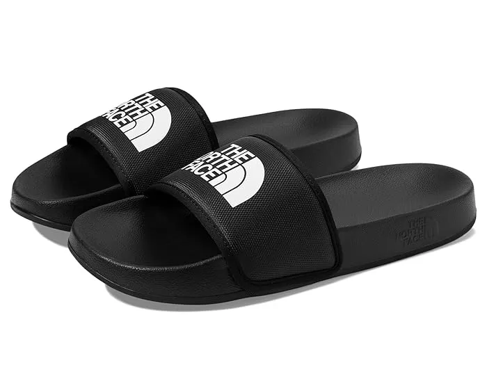 The North Face Base Camp Slide III